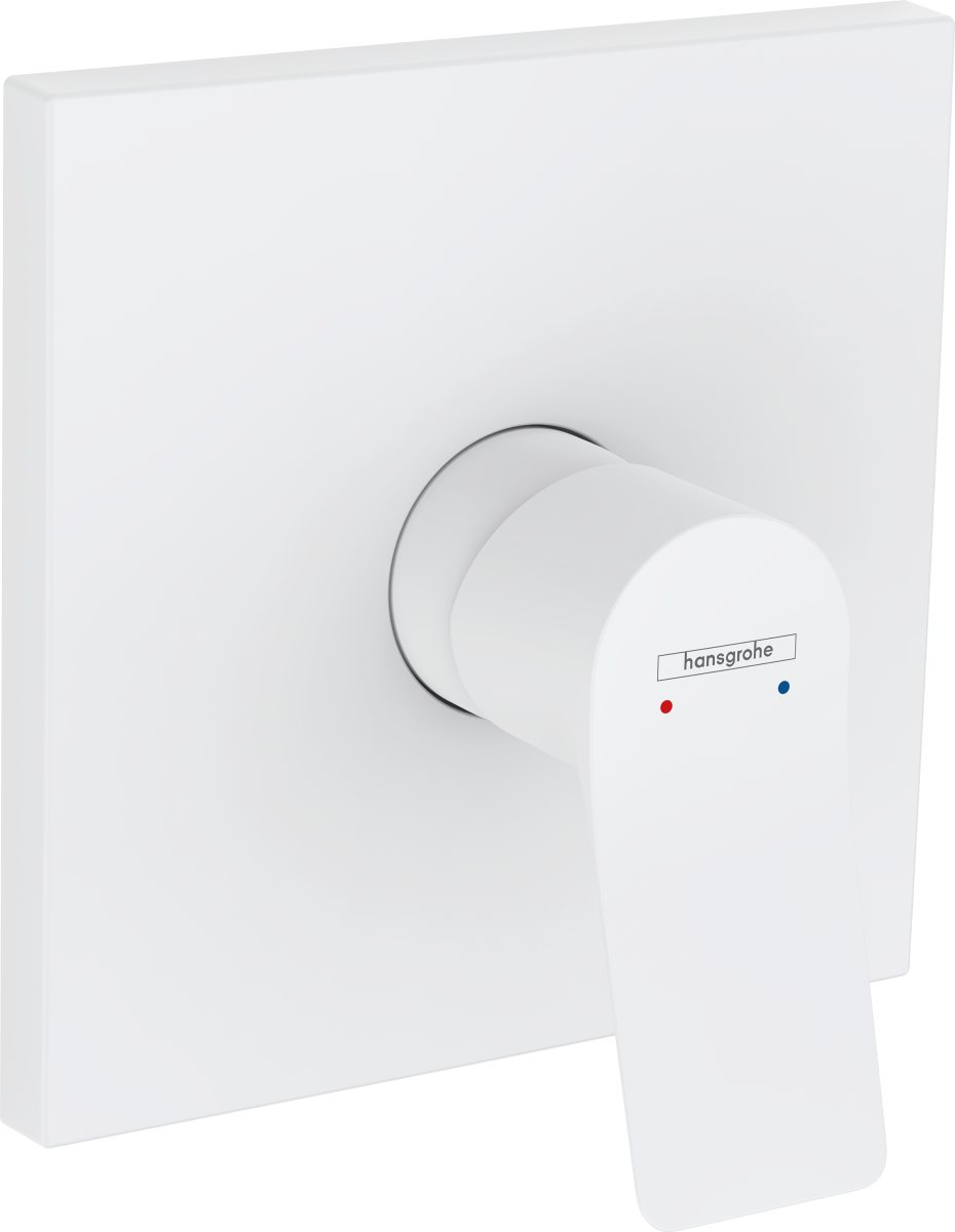 5884d9730807b540f17dd24332ba2eeb