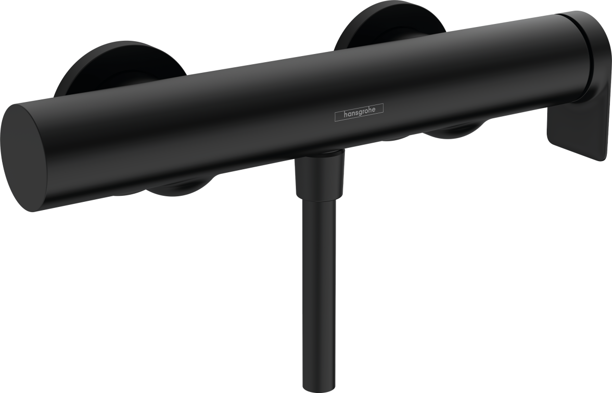 a9d5fd0dc0290457cc9c358e79bf6330