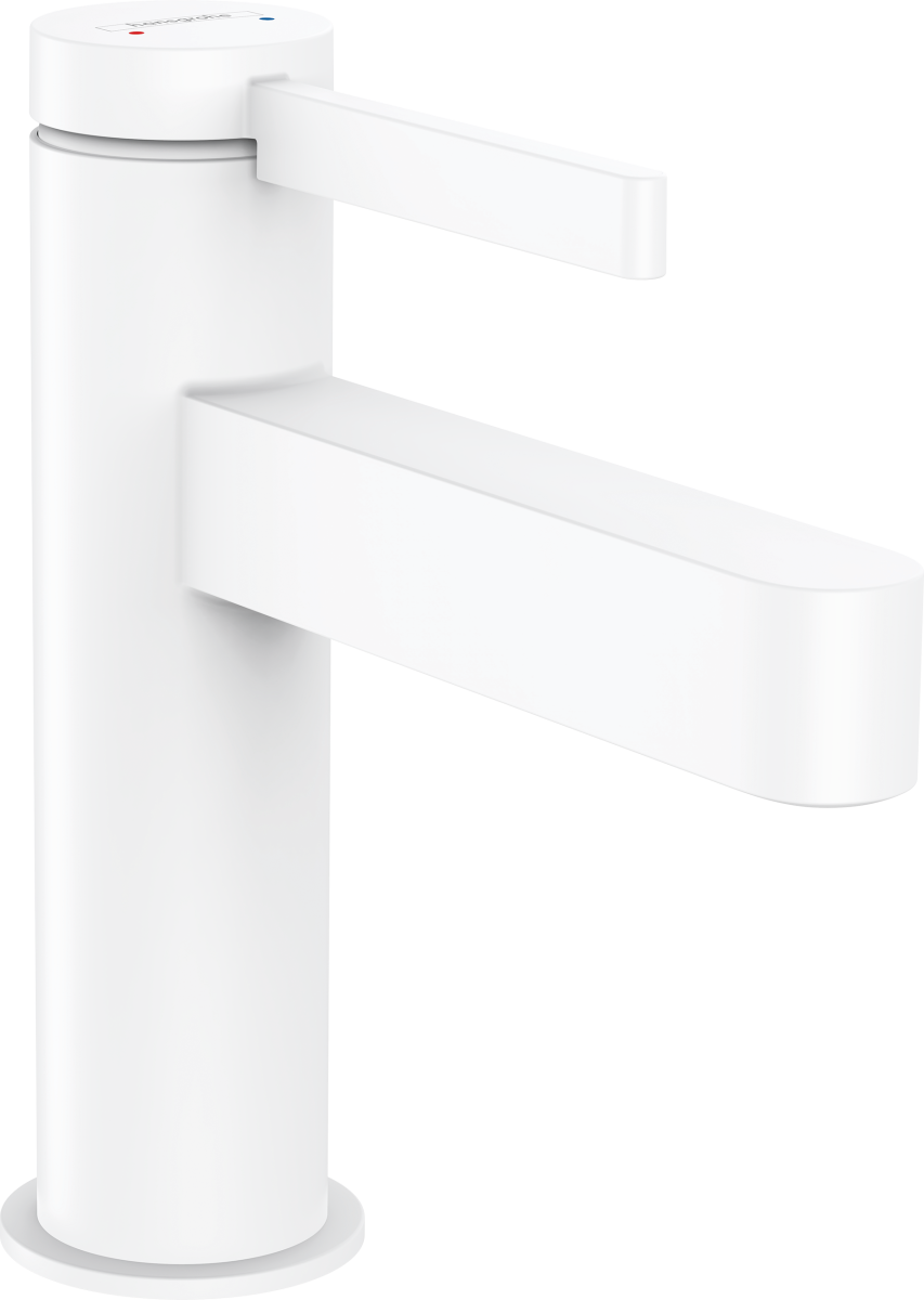 fe0f4079ded3f7b4e5d9622cda112ec1