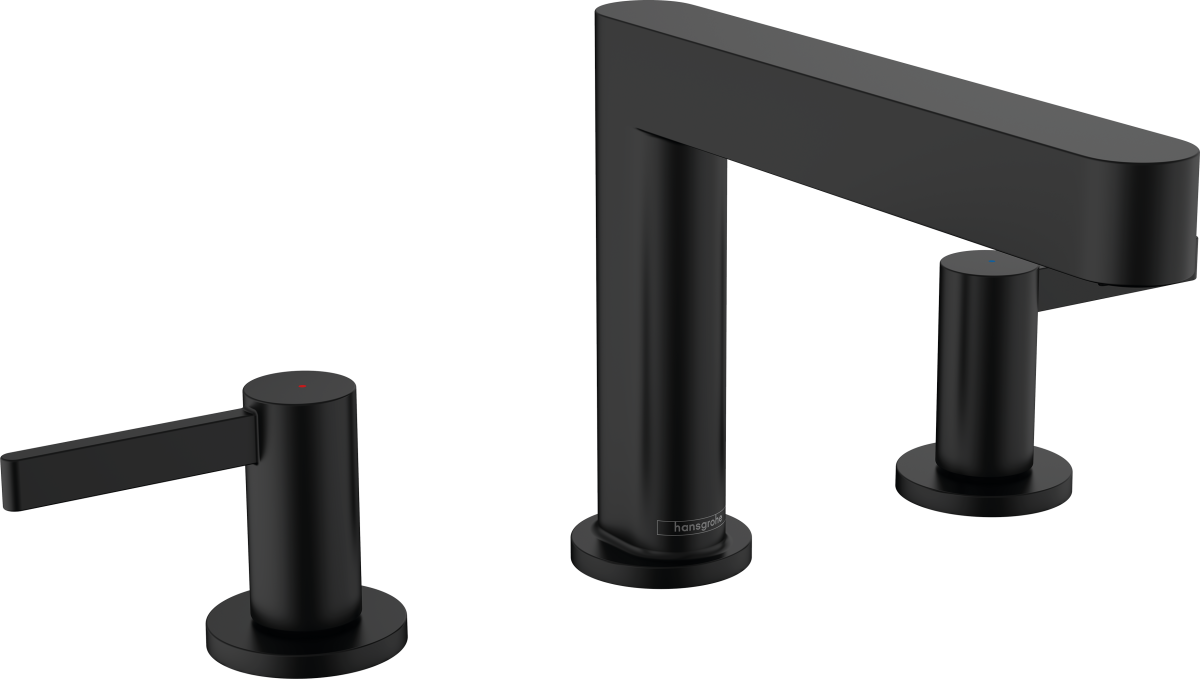 2d12a3bc8468334f8e0306beb74bdd9d