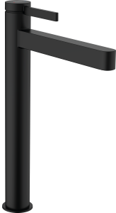 Hansgrohe Bateria umywalkowa Finoris 260 do mis z odpływem Push-Open