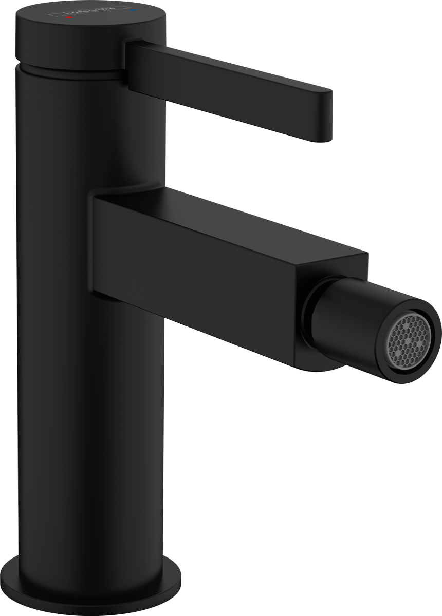 14175fd294600f19a217a4c2b92f2b89