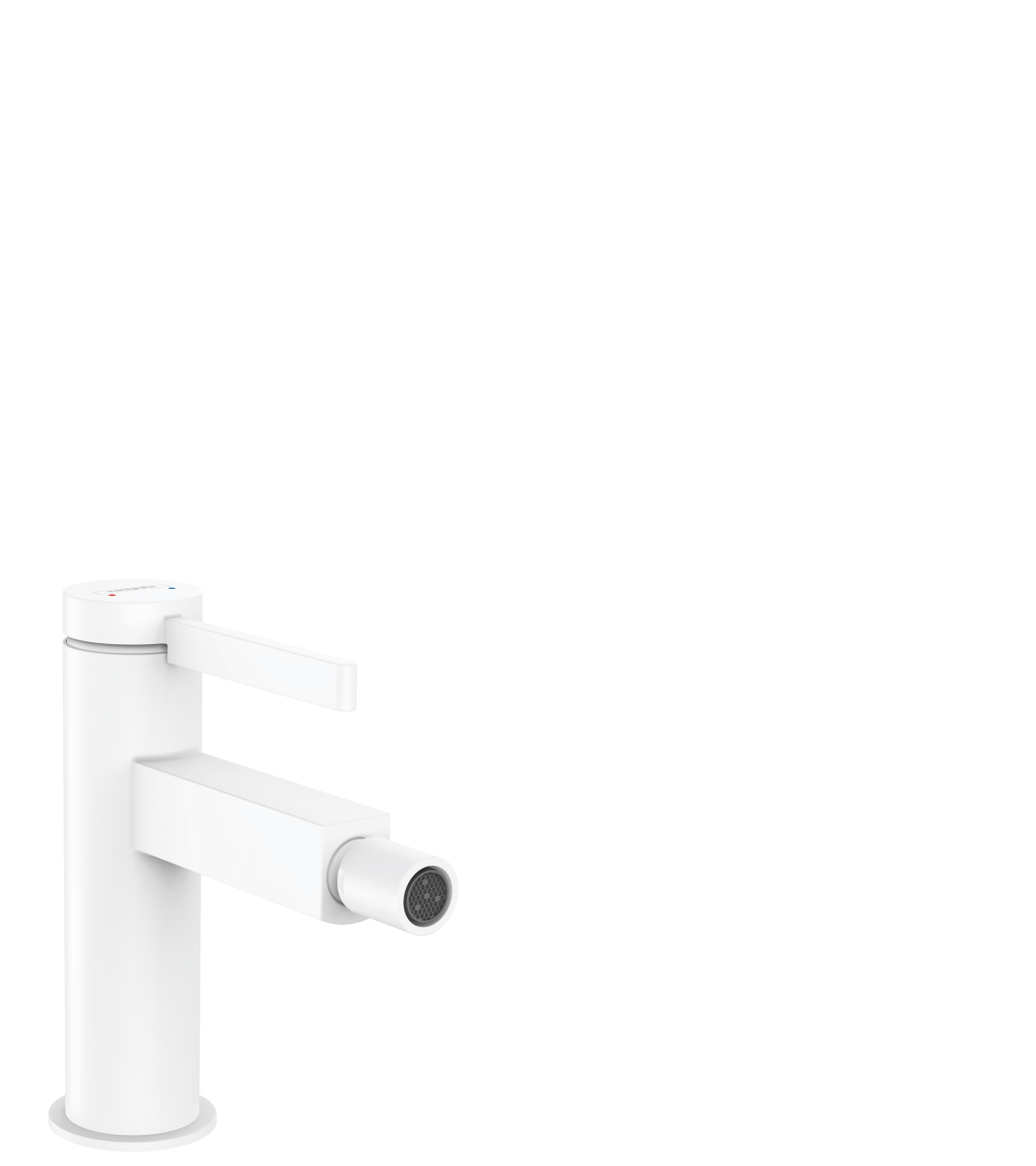 9f6f810854a8e5a32ee5b540de199a87