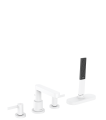 884302729a6ce5b3c09a1ca6d9893c07