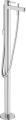6665d9b2c18c20927d857dc9d4fb9bb5