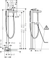 eefdb505e20ae93cdab4d6f875140f1a