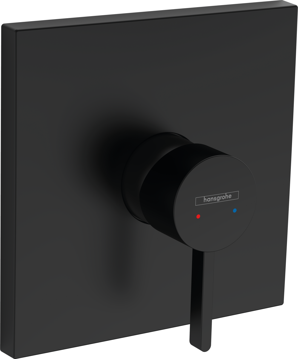 2f382785a627905ac702c61c93105306