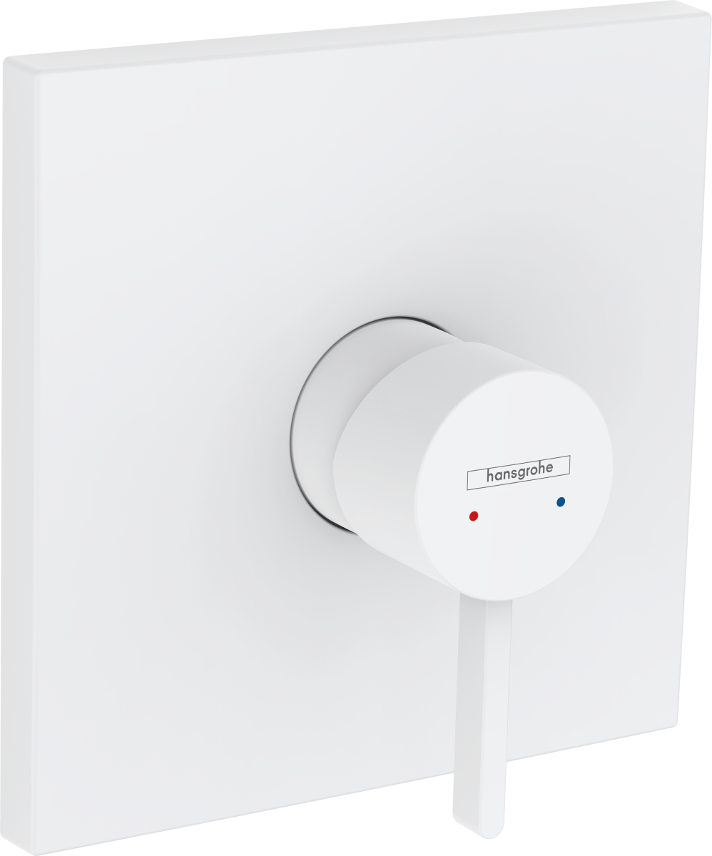 6415dd30f497dbcf36c8104c5fff0bbf