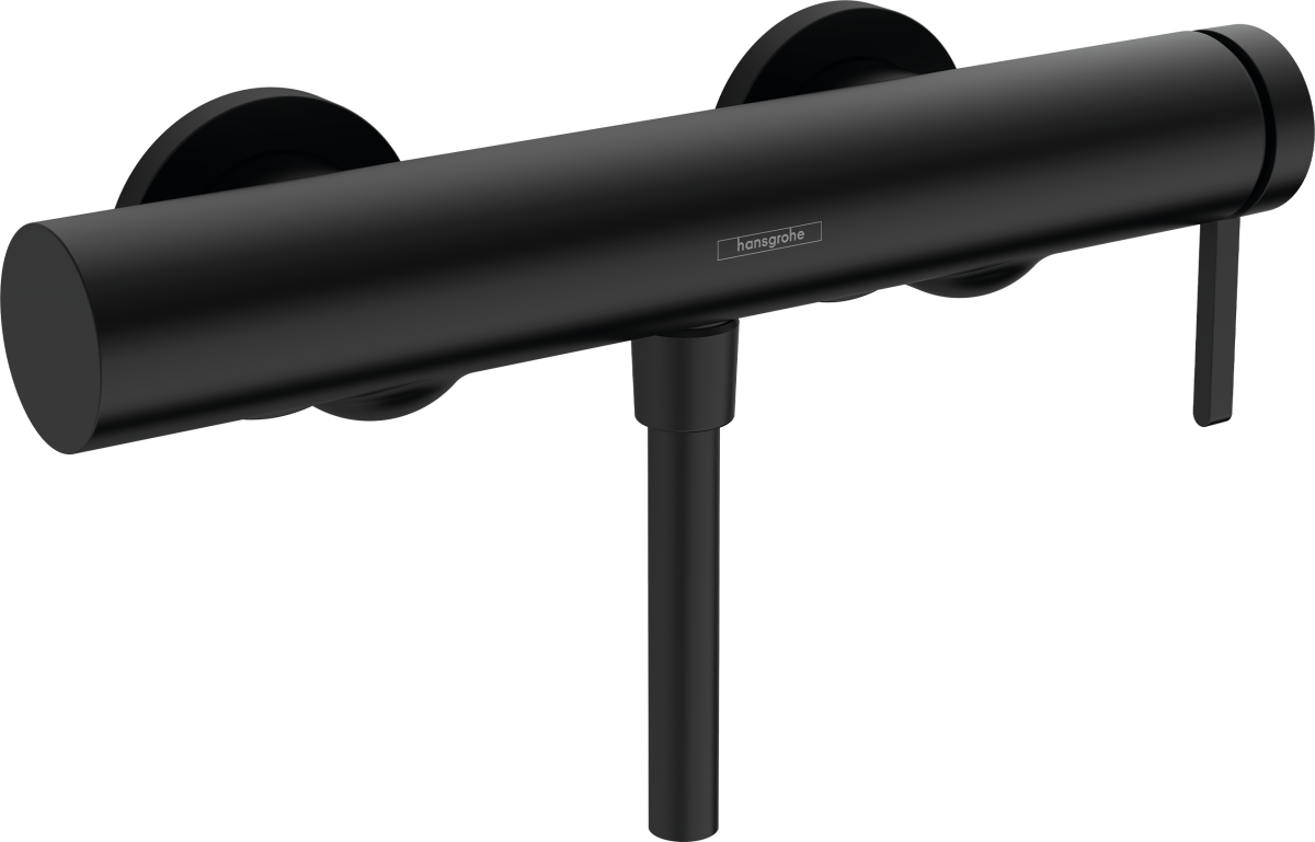 64d77e4002bbb72d4dfe8e91cd5547e9