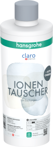 Hansgrohe Filtr węglowy z jonizacją Pro S do wody