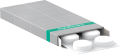 2ce44ec8e91b0ebccfc79b97655cc111