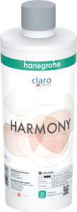 Hansgrohe Filtr Harmony z mineralizacją