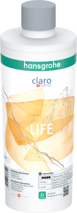 Hansgrohe Filtr Life z mineralizacją