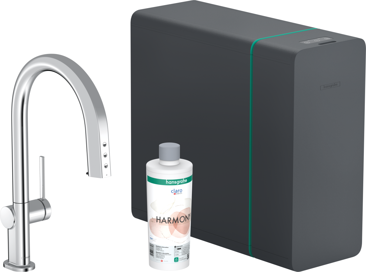 6284be570f53359d04f25a805daf7bb4