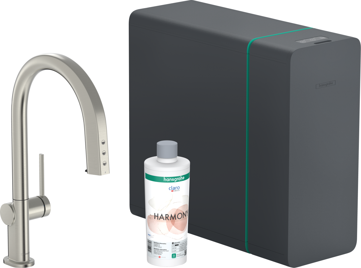 363be35ba972623a6e0ffd44b87e14f2