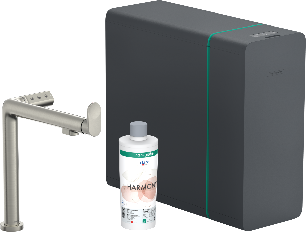 4ea1e3e94a2b074c0d9d97b06dddd88c