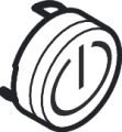 1e521aaa7307a5646988a4ce99bcb351