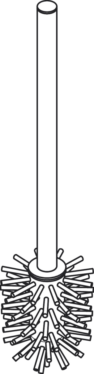 9a6cdab9a0d3bc456127e46dd7e99c99
