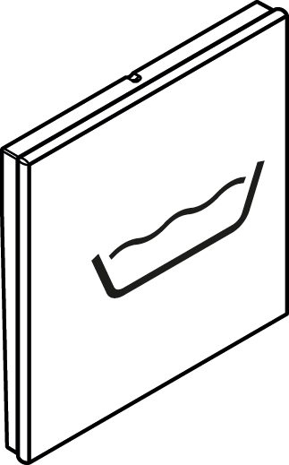 e12f4f634b645a96d77584150eeec03c