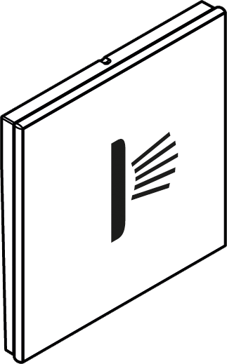 776f36de1f7aab816b0e9cba19298dcf