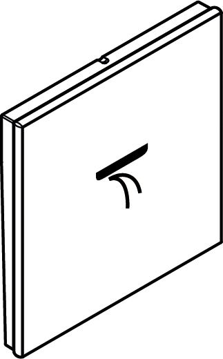 5e24a12e0294d37aac6788a2f9a6dab7