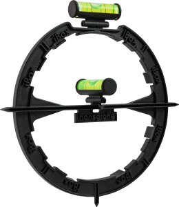 Hansgrohe Zestaw montażowy do iBox universal