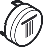 892e40bb44cc0f37c0d34fd1c0f47b26
