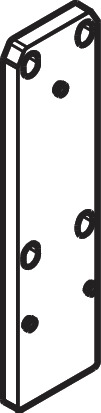 0192646510d3651623ff3ac21b032504