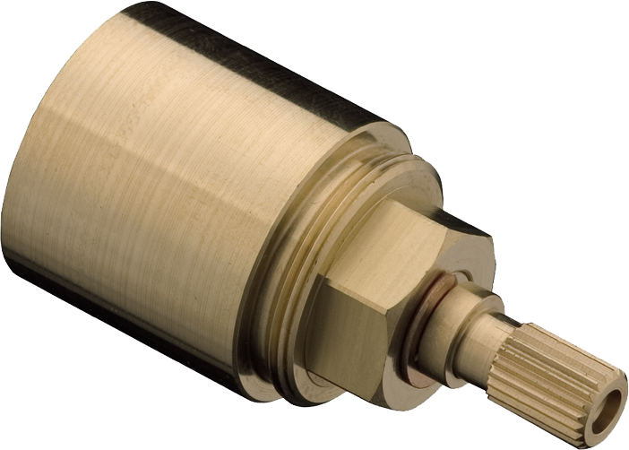 c1fbe50f1c428bcfefbb3355cf87c2d1