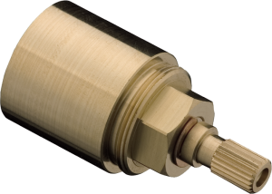 Hansgrohe Zestaw przedłużający 25 mm