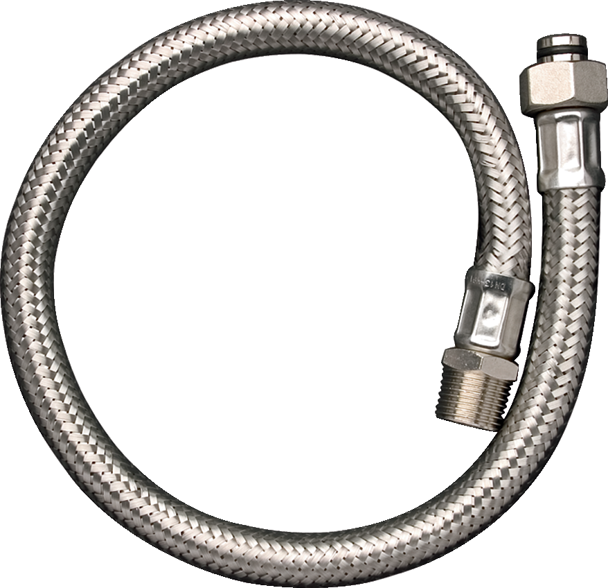 4199d96887f1dfc4b705f1465abd546d