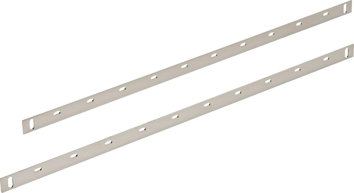 9230e3a74c2686ef40defc446b12c2e9