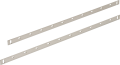 9230e3a74c2686ef40defc446b12c2e9