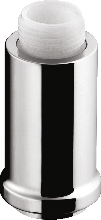 9efb38f6545ae7aaa56ec1eccebe6c9a