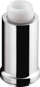 Hansgrohe Wylewka do baterii kuchennych Talis S Variarc  Chrom