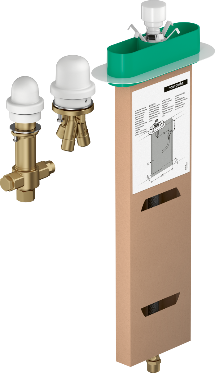 7898532e9631dcb43ad054fa34328ebf