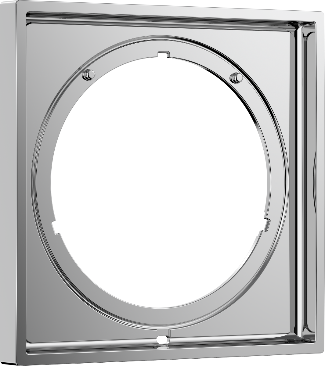 8e153d8470bd036e79586b6c705d0e12