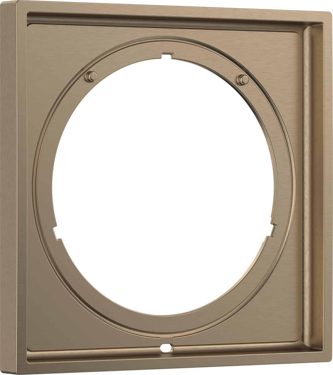 a7f77106645a19fe1e3d6e277da6bffe