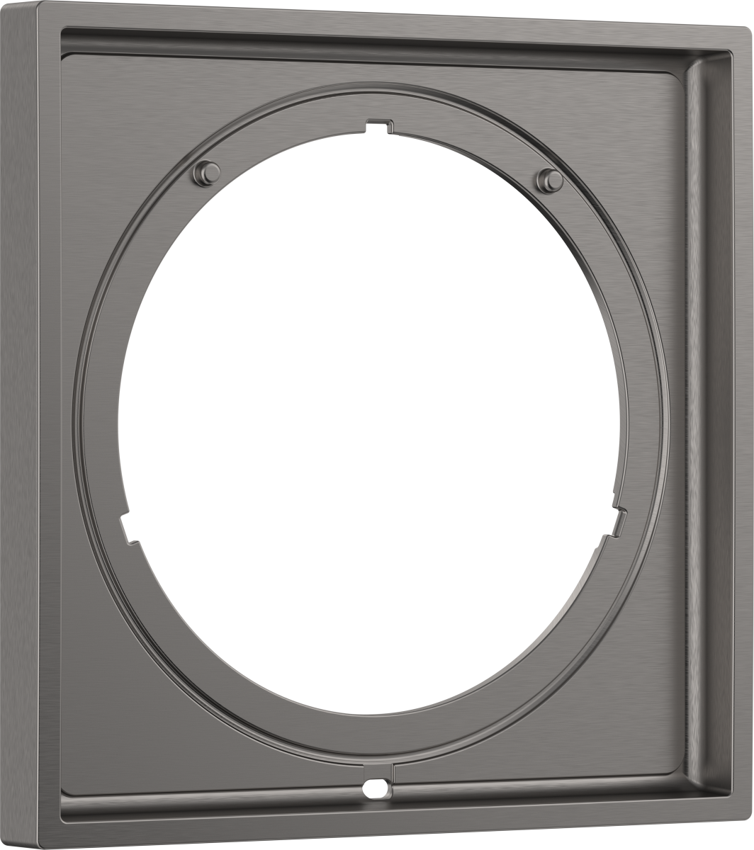 2f8279f8096e5581ddd759efa1e43dec