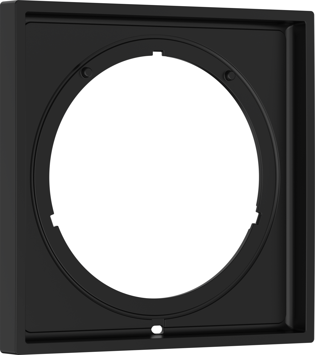 f22ca1598049a308915f407c0314732e