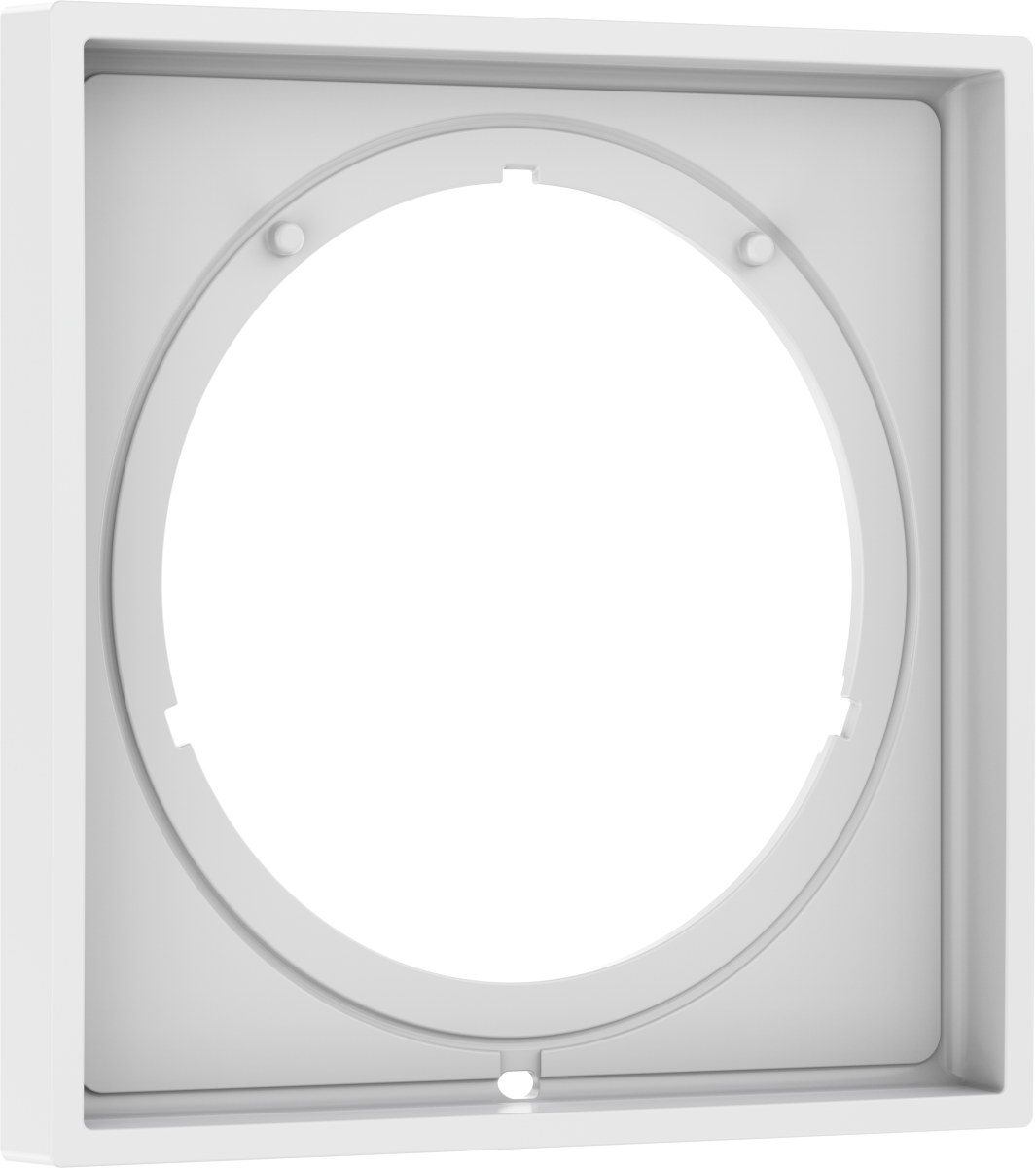 ae6fba53d034d4eb760743e00ad521e7