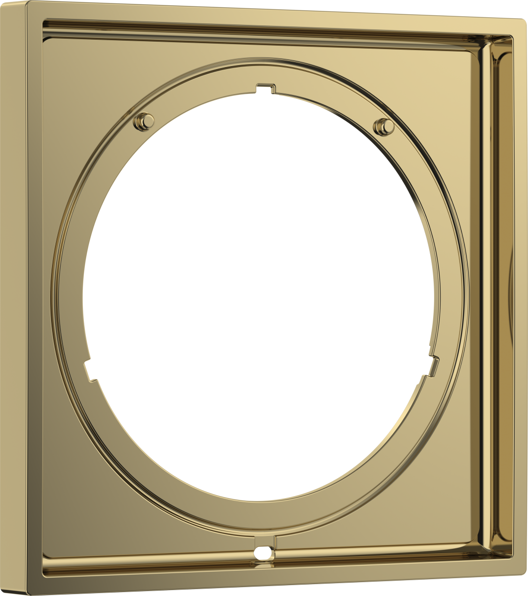 f4469a763a7b60627de219716f3c38ea