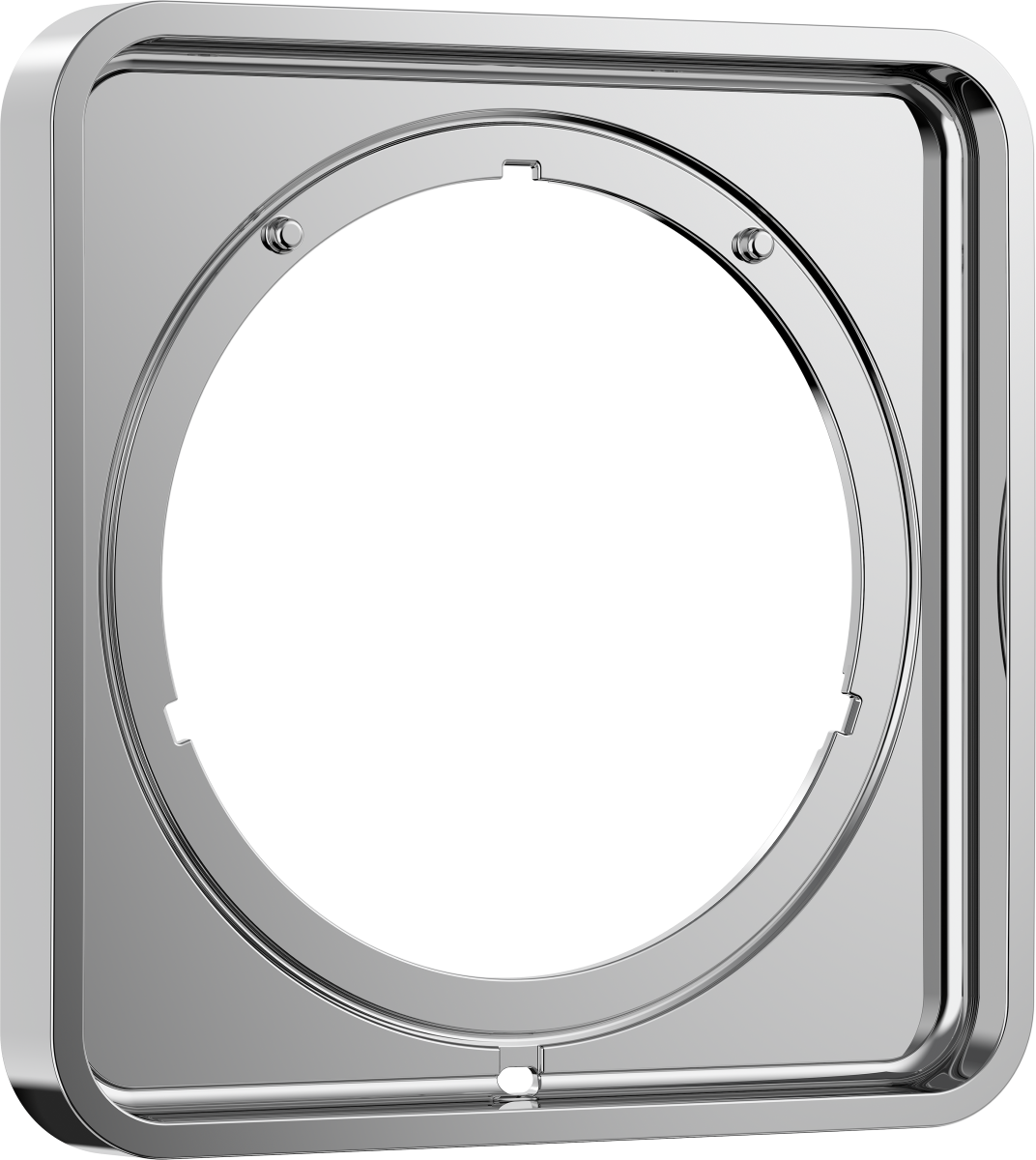 78677ce837da0787d844eae199bd7f53