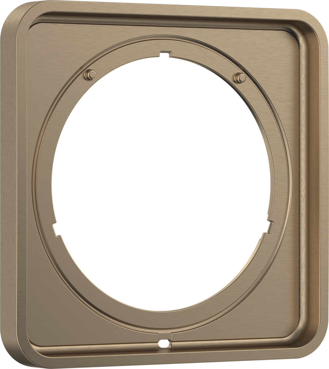 b52d035eeae076c01bb414ef6aac169d