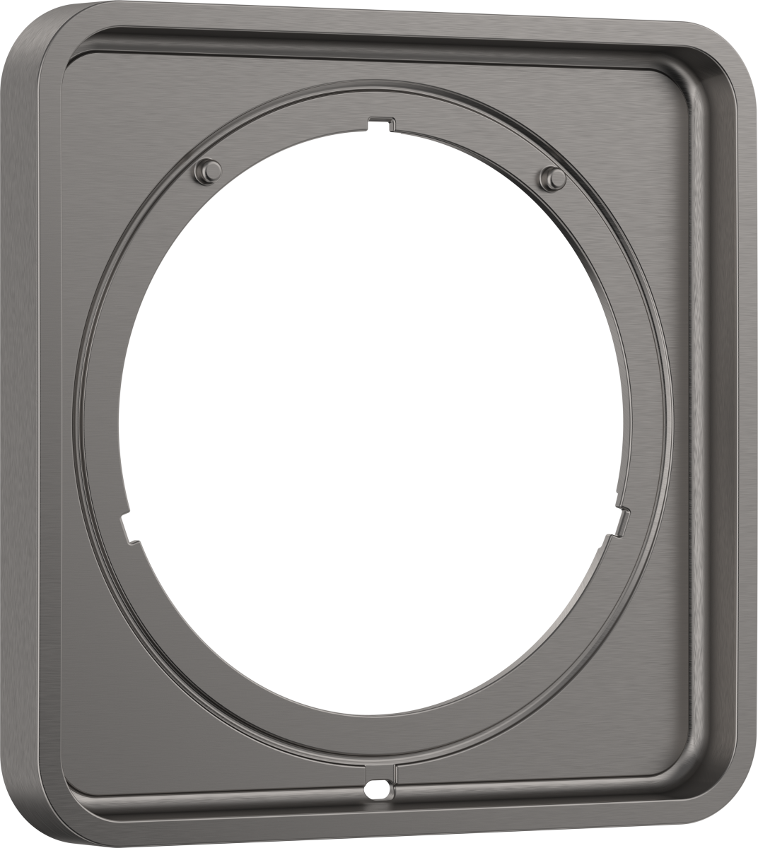 4362ec7efb26c845712c555d94683b4a