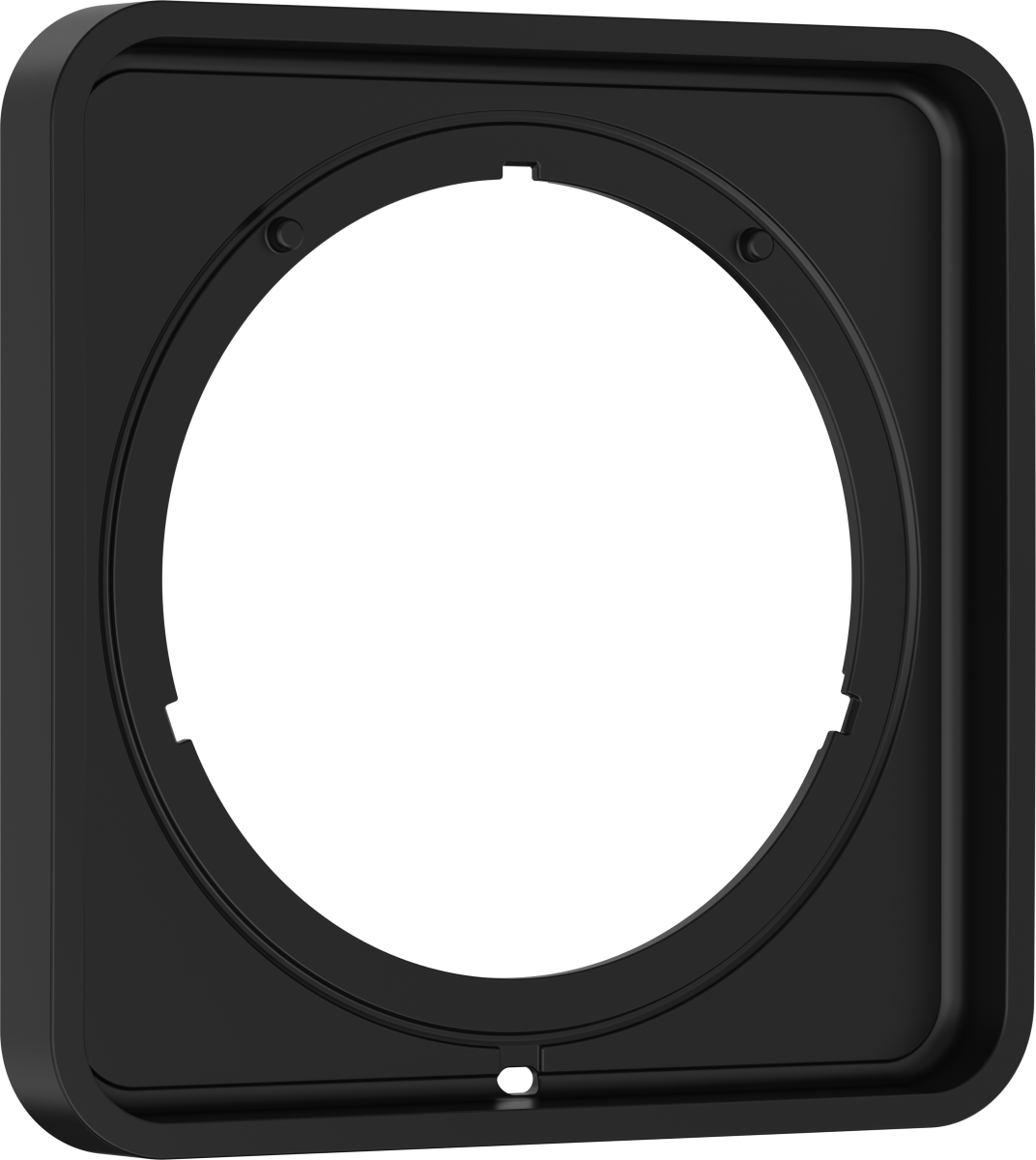 813c781bbd74f667cee075d4897e521c