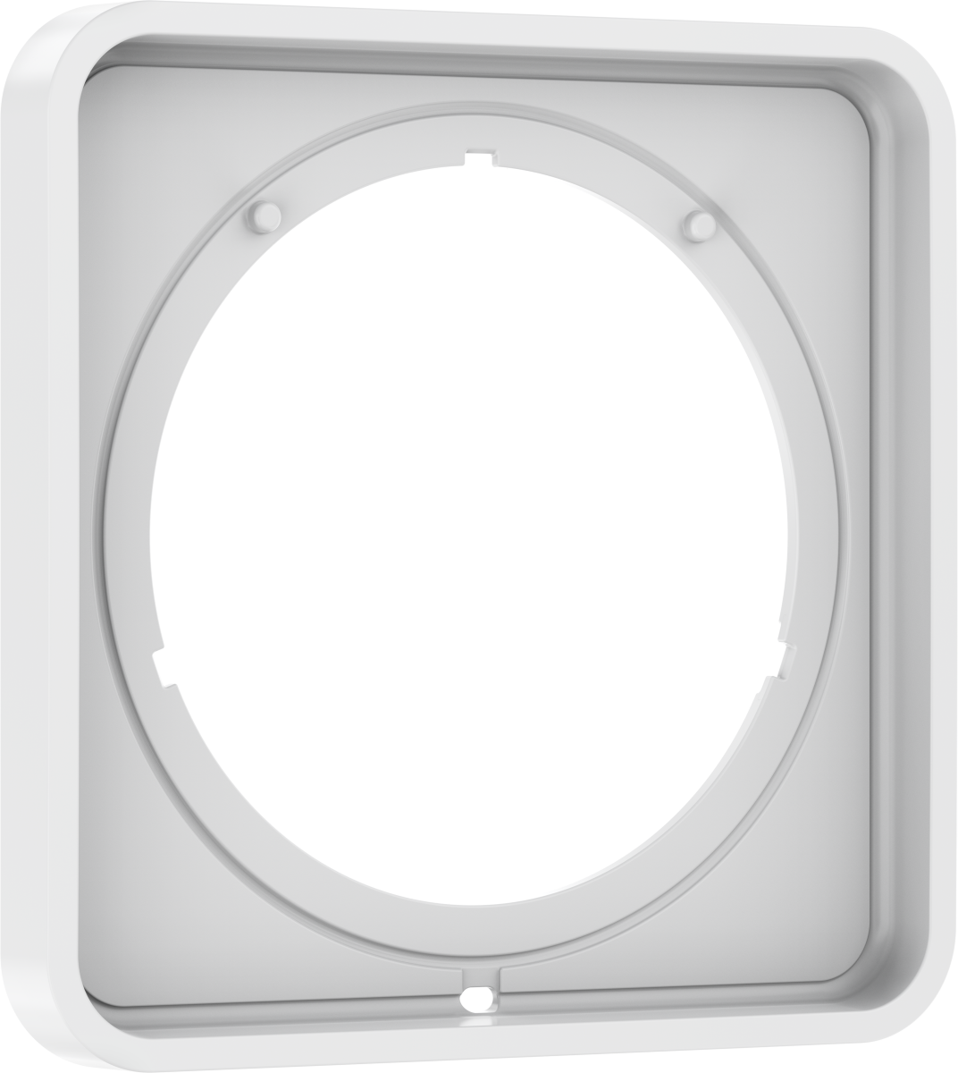 79edd33ac38aad6bc3017c3975497be5