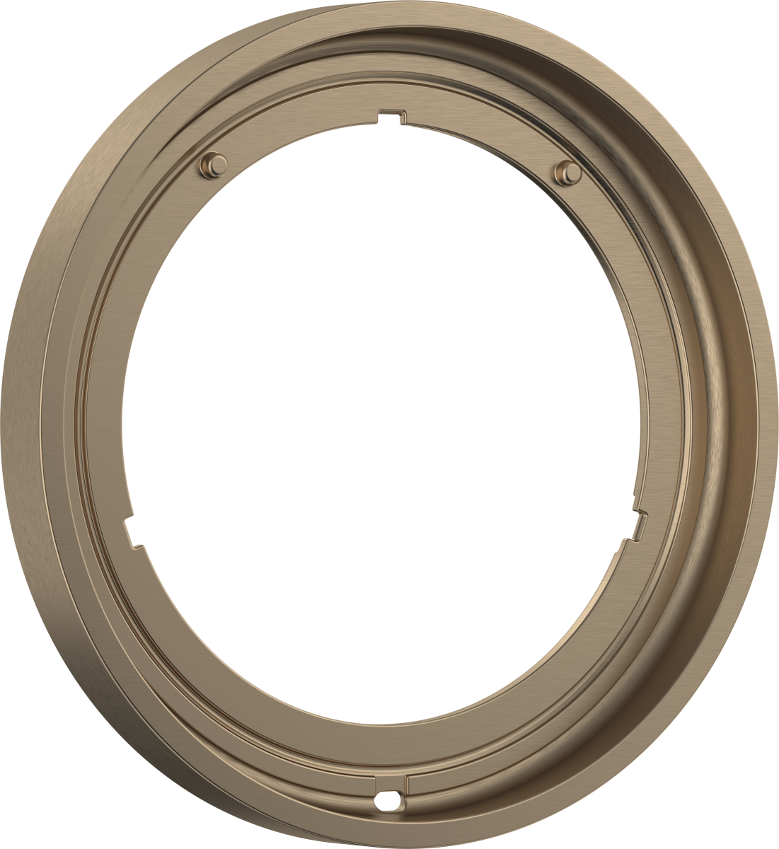 ebd94997bbb8e173fdd9a8ae9eea9d73