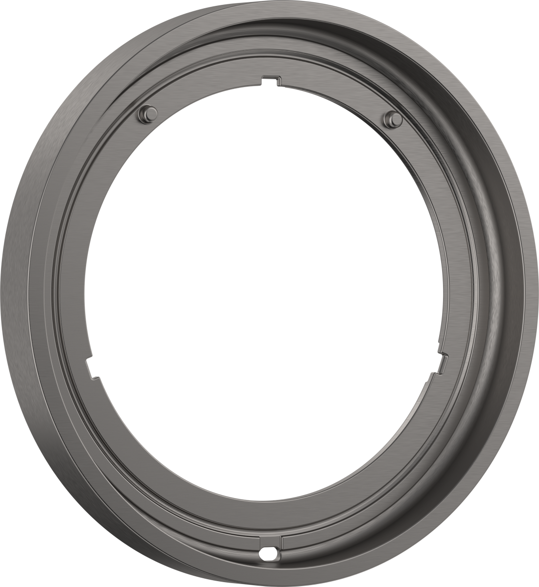 6e36710a205edfa778712e8ee8952115