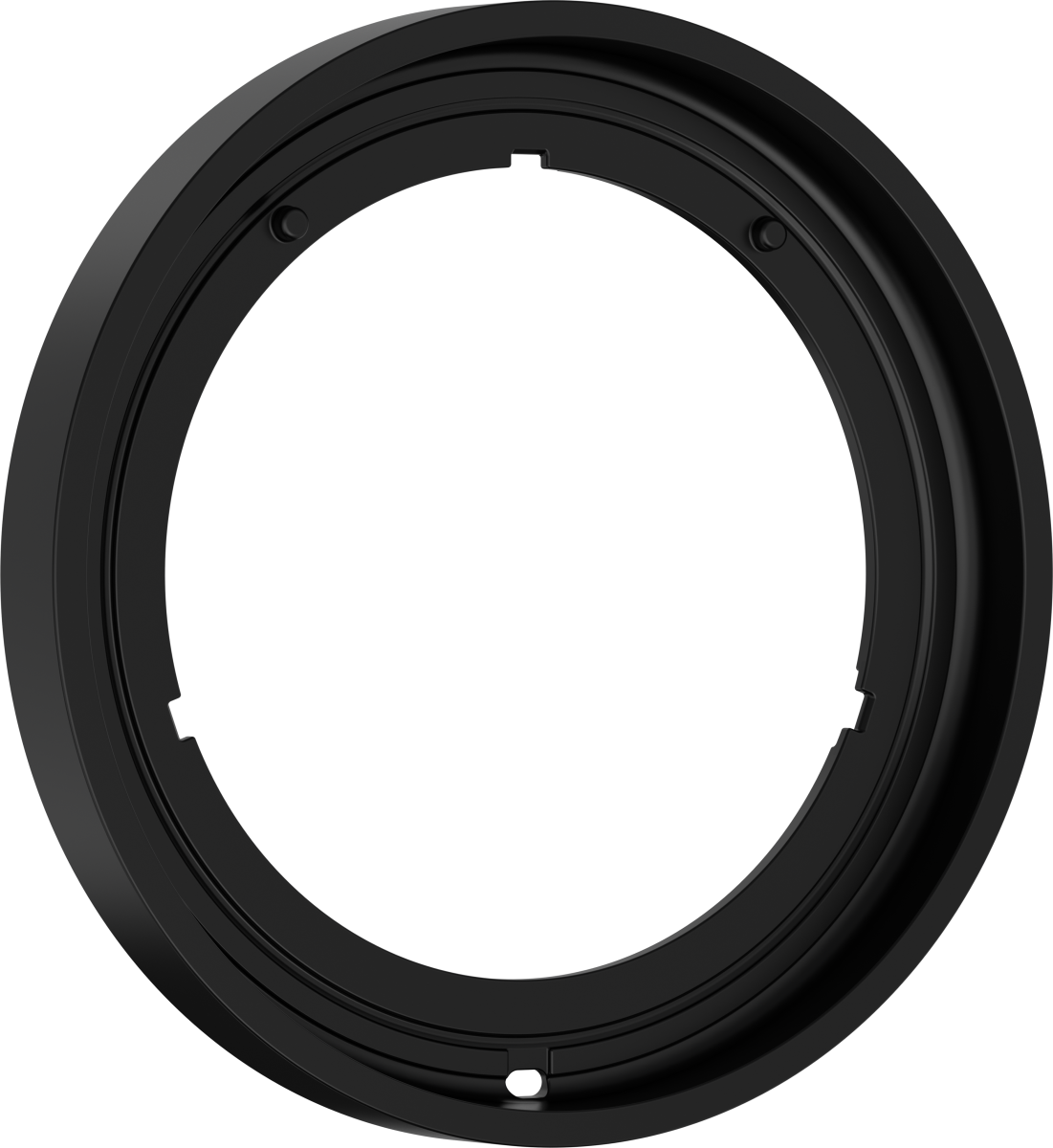 c1c196751d72dfbdefd7a9f5e45e98b6